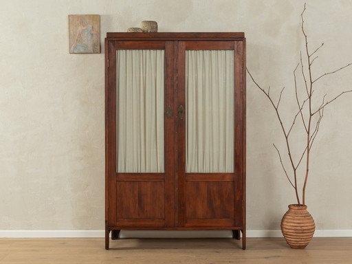  Armoire 1920S