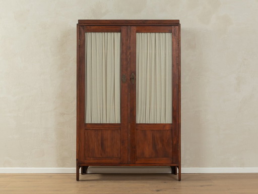  Armoire 1920S