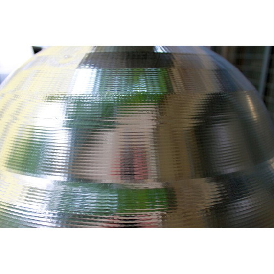 Image 1 of Lampe industrielle vintage