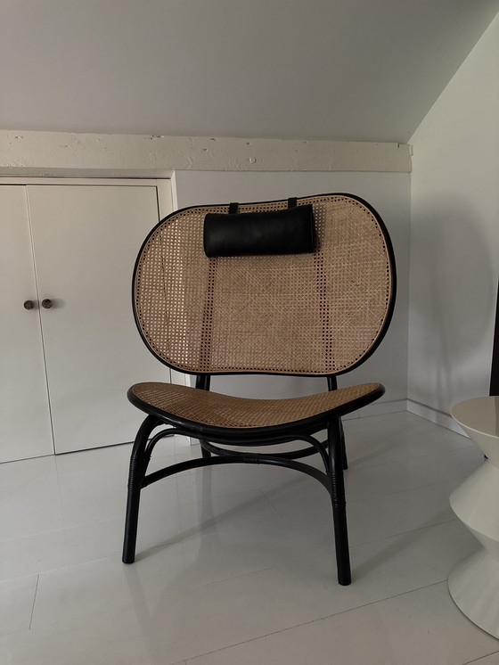 Image 1 of La chaise Nomad de Norr11