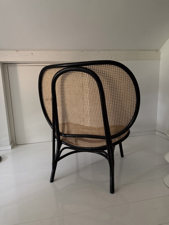 Image 1 of La chaise Nomad de Norr11