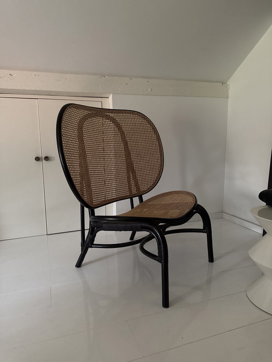 Image 1 of La chaise Nomad de Norr11