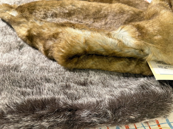 Image 1 of 2 X Housse de coussin Haute qualité & neuve