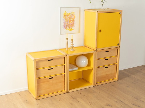 Image 1 of Commodes Flötotto