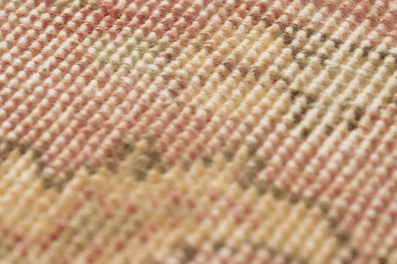 Image 1 of 1X Vintage Royal - 314X190 Cm - Handgeknüpft - Nr. 13550