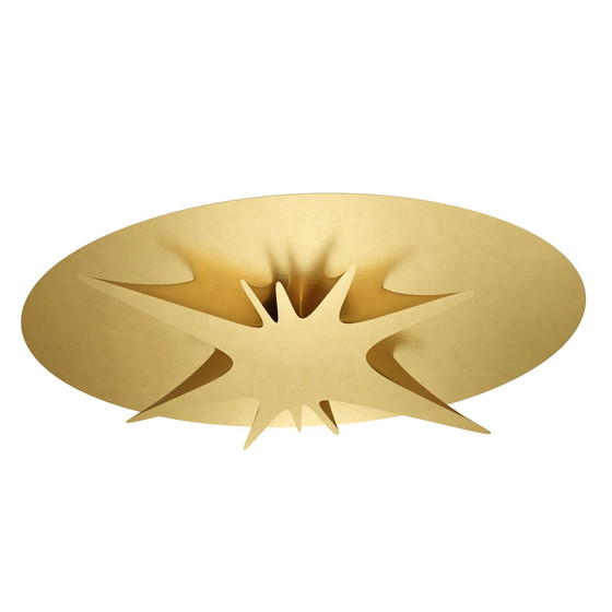 Image 1 of Table Eclat