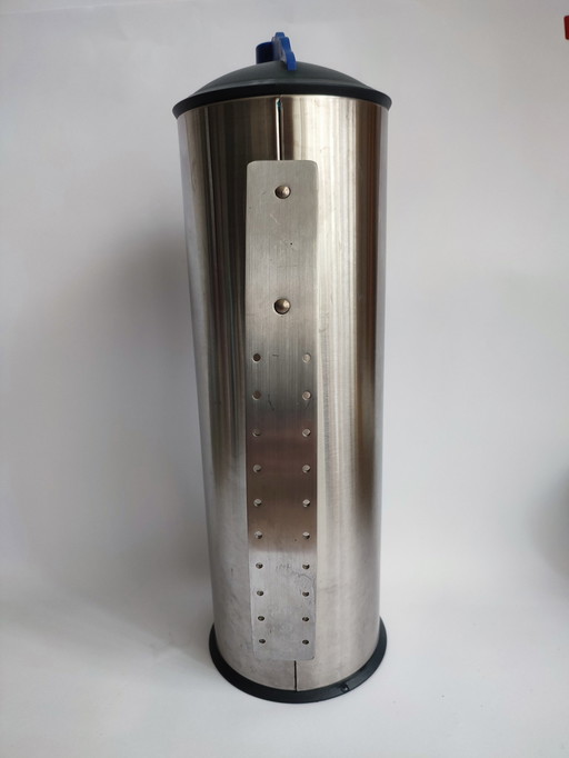 Zack Design Pichet isotherme Thermos Pichet à café Réchauffeur de thé