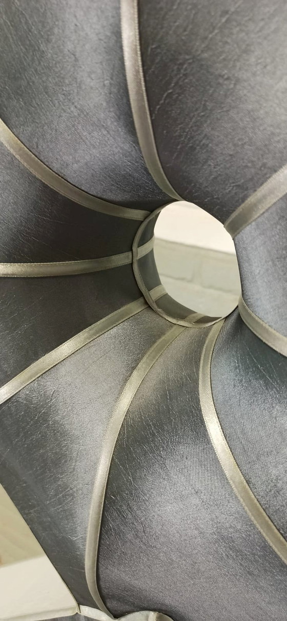 Image 1 of Lampadaire sculptural