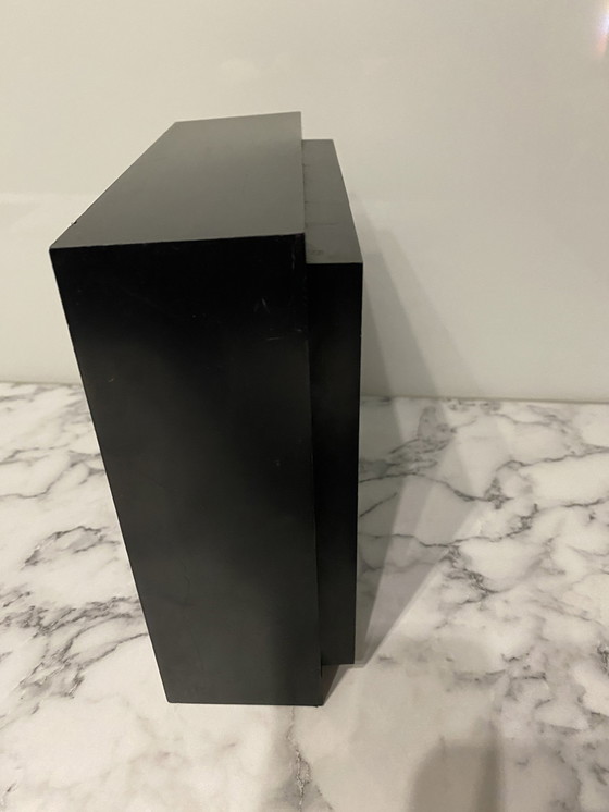 Image 1 of Sonnette Gong Vintage