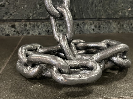 Image 1 of Chandelier Xl