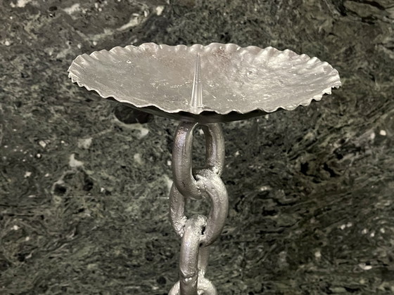 Image 1 of Chandelier Xl