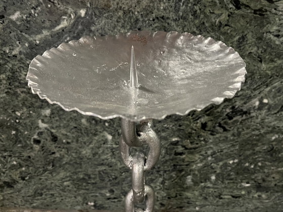 Image 1 of Chandelier Xl