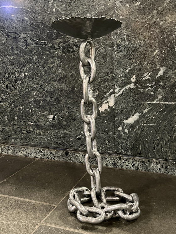 Image 1 of Chandelier Xl