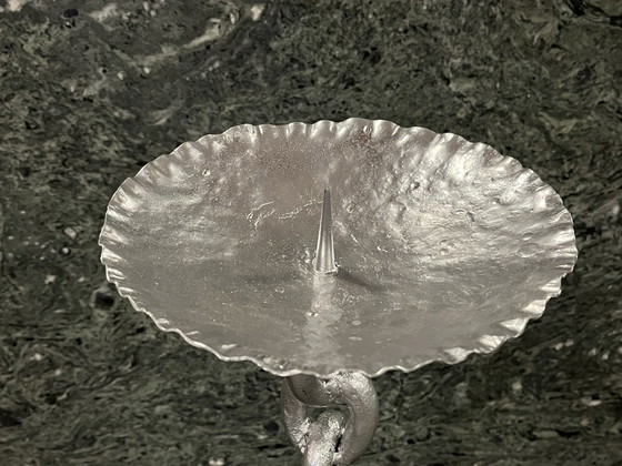 Image 1 of Chandelier Xl