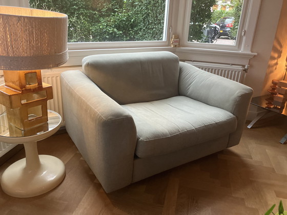 Image 1 of Gelderland Fauteuil sans fin