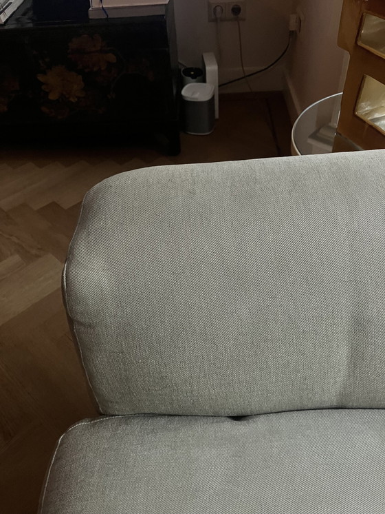 Image 1 of Gelderland Fauteuil sans fin