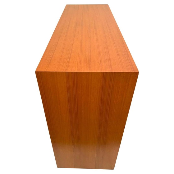 Image 1 of 1X Cabinet George Goslin pour Faram