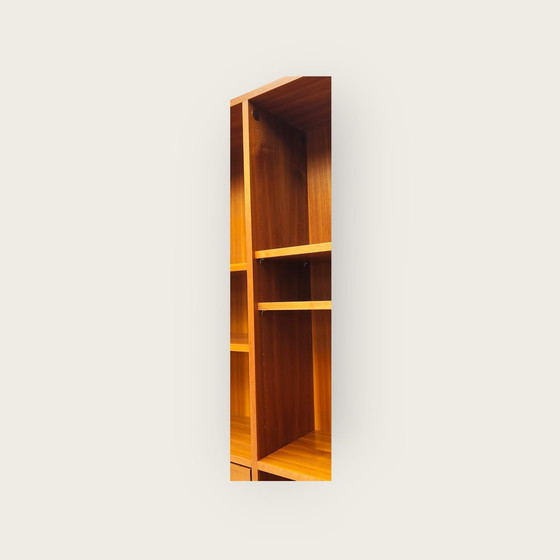 Image 1 of Highboard Mid Century