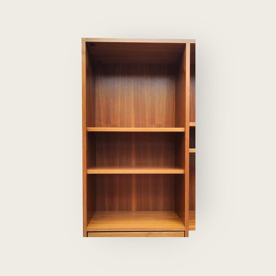 Image 1 of Highboard Mid Century