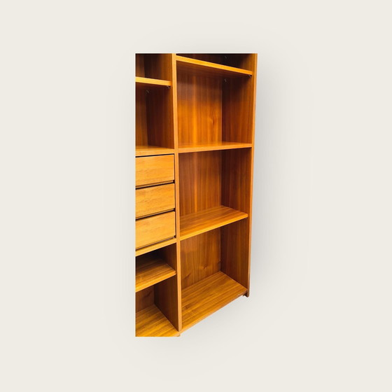 Image 1 of Highboard Mid Century