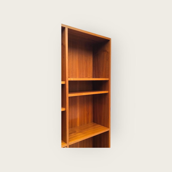 Image 1 of Highboard Mid Century