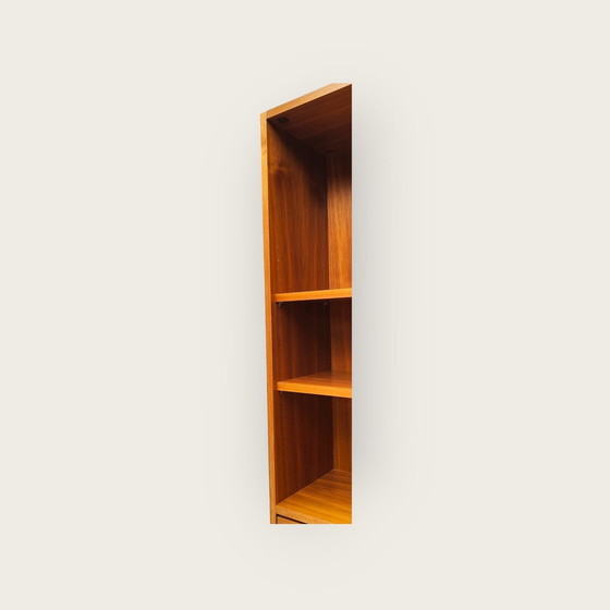 Image 1 of Highboard Mid Century