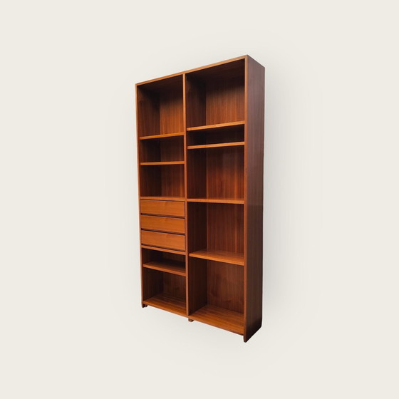 Image 1 of Highboard Mid Century