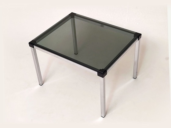 Image 1 of Tables d'appoint 70s Space Age