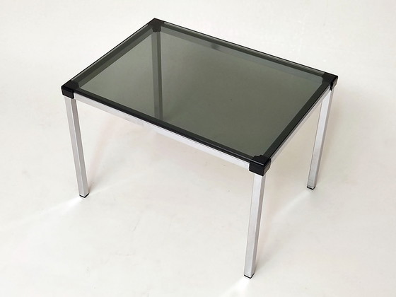 Image 1 of Tables d'appoint 70s Space Age