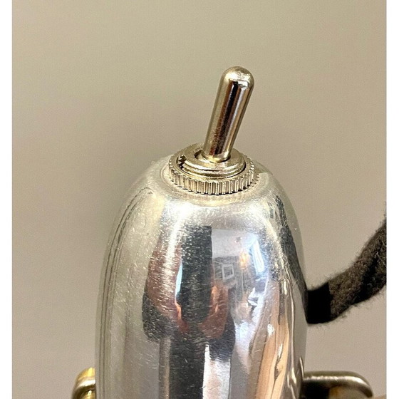 Image 1 of Lampe vintage Lumina, 1950s