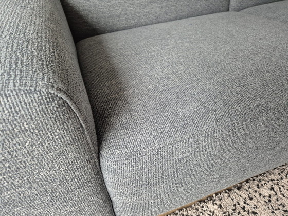 Image 1 of Canapé d'angle Pantano S.G.A.N. 2.16 X 3.28 M