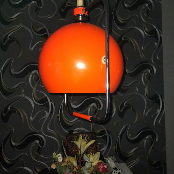 Image 1 of Lampe suspendue Gepo