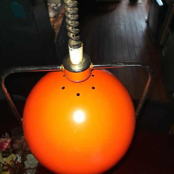 Image 1 of Lampe suspendue Gepo