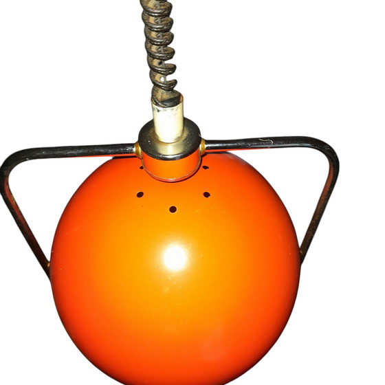 Image 1 of Lampe suspendue Gepo