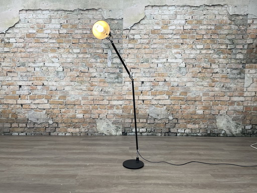 Artemide Tolomeo Lettura