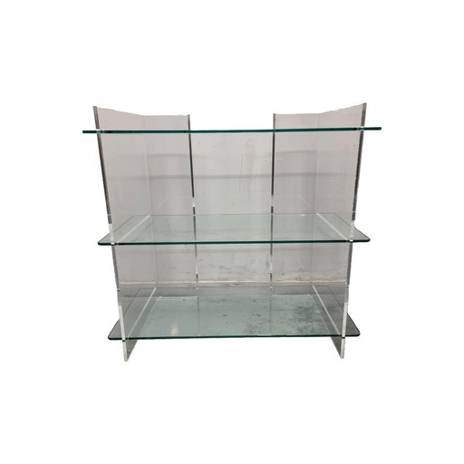 Combiplex 301 Meubles de Fogia