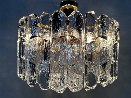 Image 1 of Lustre design vintage - Kalmar