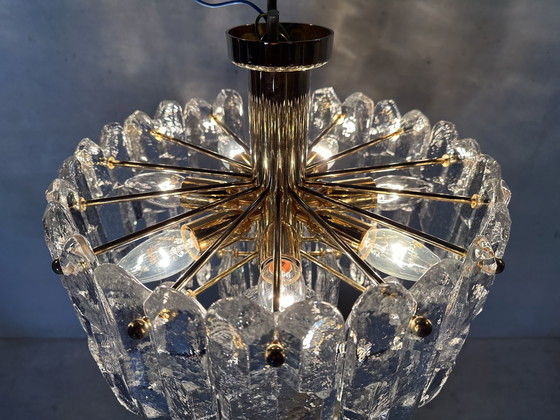 Image 1 of Lustre design vintage - Kalmar