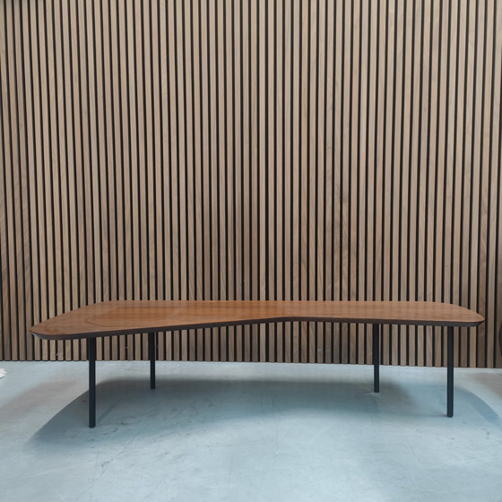 Image 1 of Knoll Table d'appoint Alexander Girard