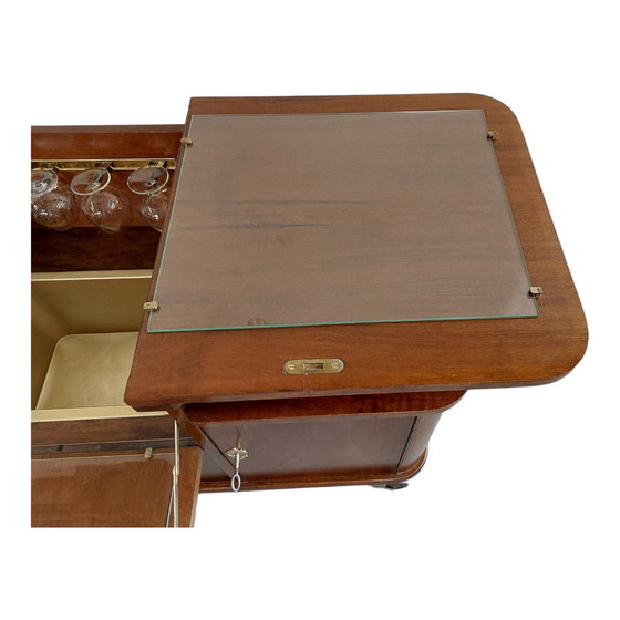 Image 1 of Bar mobile vintage, Barcart