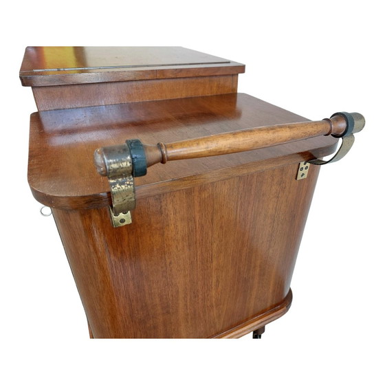 Image 1 of Bar mobile vintage, Barcart