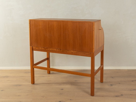 Image 1 of  Bureau unique, Andreas Hansen