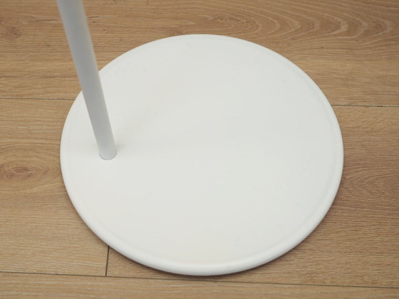 Image 1 of Lampadaire, Design danois, 1970S, Production : Danemark