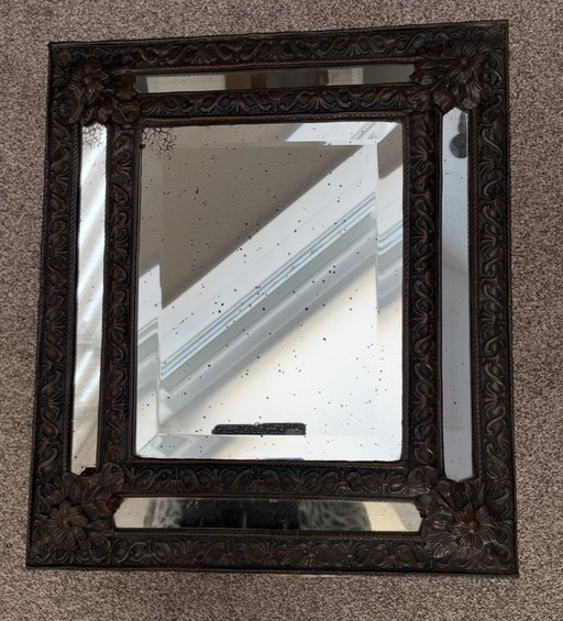 Miroir