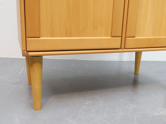 Image 1 of Armoire vintage Danemark