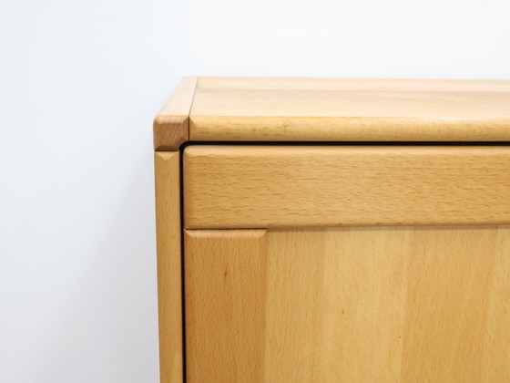 Image 1 of Armoire vintage Danemark