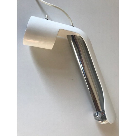 Image 1 of Lampe vintage Pugno Richard Carruthers Fontana Arte