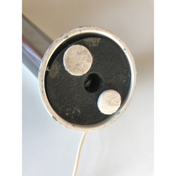 Image 1 of Lampe vintage Pugno Richard Carruthers Fontana Arte