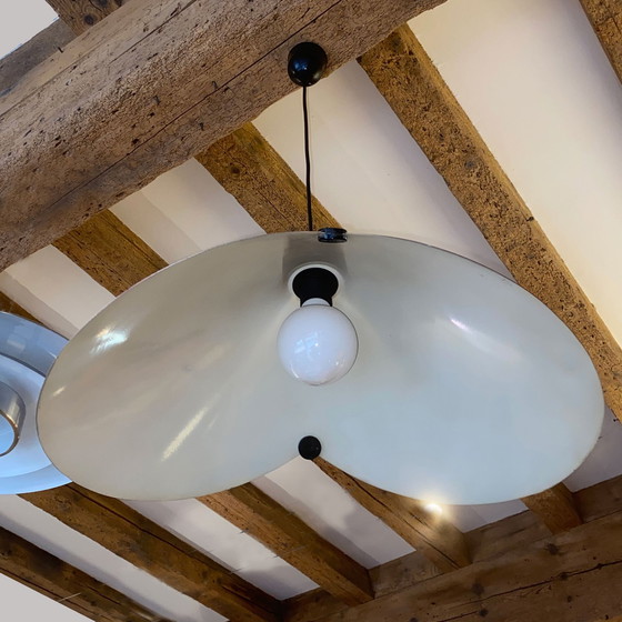 Image 1 of Suspension Stilnovo 1970