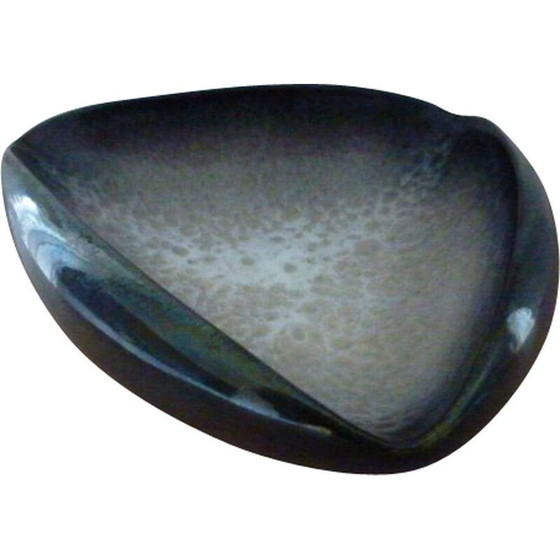 Image 1 of Tasse vintage Pol Chambost 1950